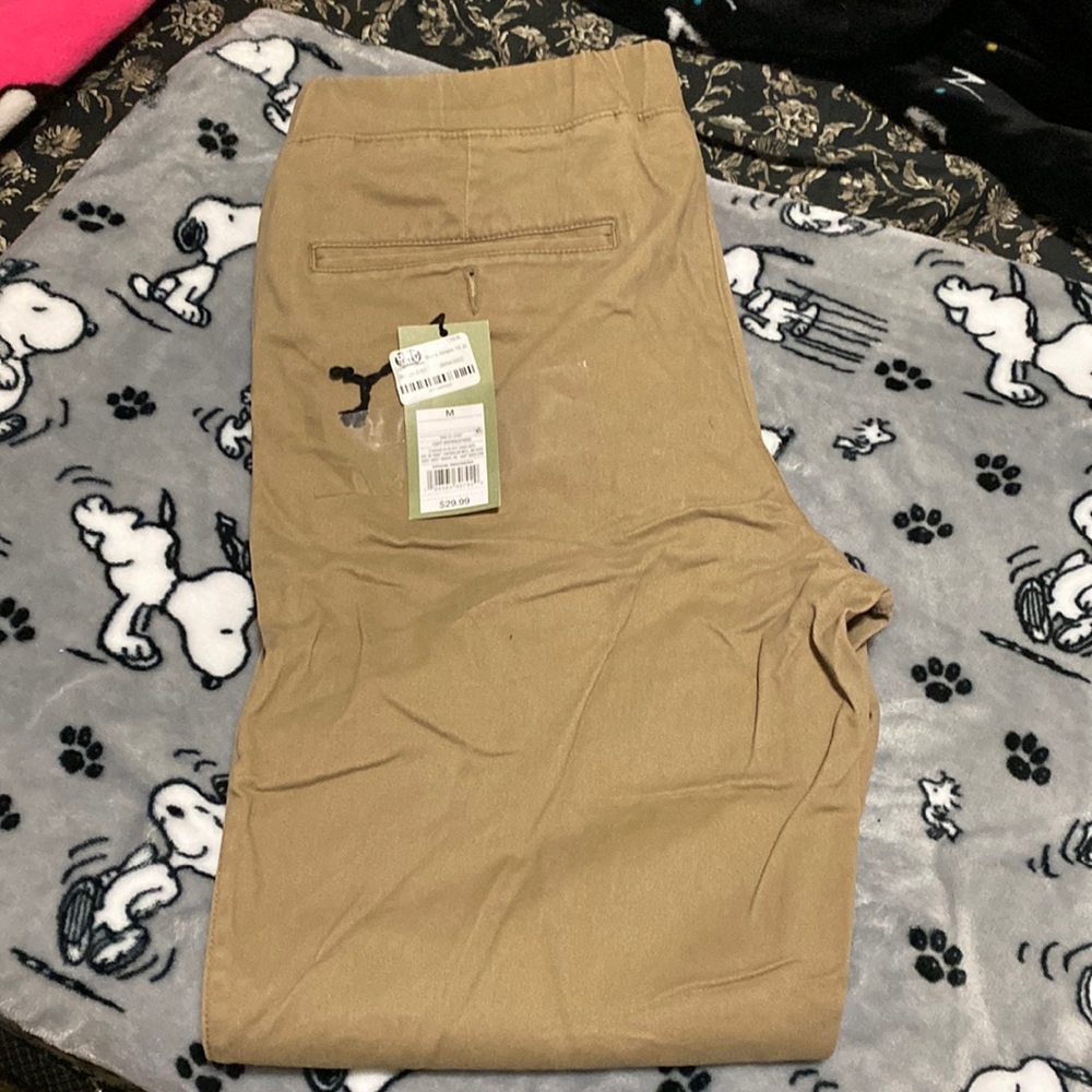 Two for one deal true religion/gdfellow&Co